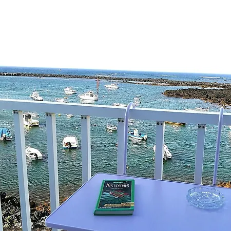 Perla Del Atlantico Hotel *