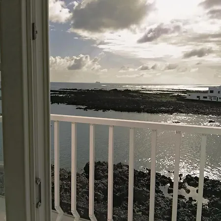 Apartment Perla Del Atlantico