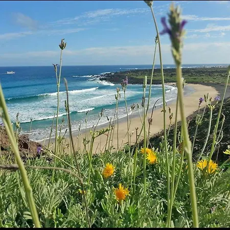 Apartamento Perla Del Atlantico